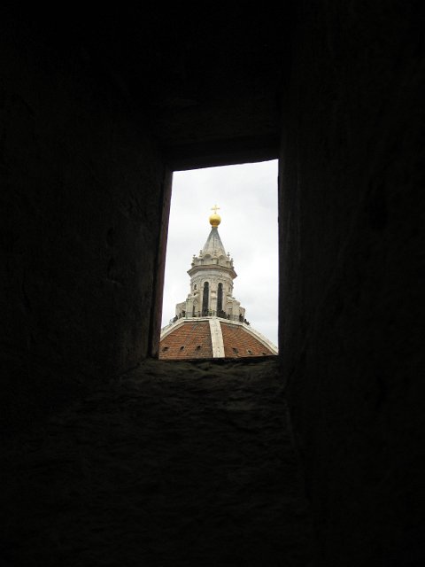 Duomo and Bell Tower-22.JPG